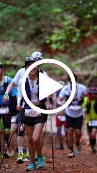 BIB:  <button type="button" onclick="openModal(27514919)" class="btn btn-primary btn-sm float-right" data-toggle="modal" data-target=".modal-high-quality">
                <i class="fa fa-download"></i> Download
                </button>